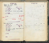 Spread 82
