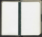 Spread 5