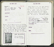 Spread 14