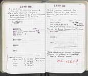 Spread 30