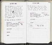 Spread 31