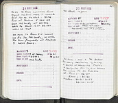 Spread 32