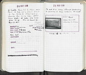 Spread 34