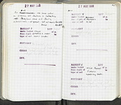 Spread 36
