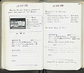 Spread 39