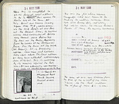 Spread 41