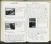 Spread 42
