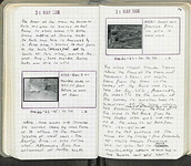 Spread 43