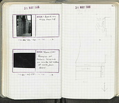 Spread 44