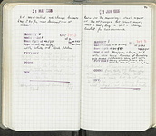 Spread 45