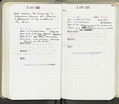 Spread 46