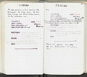 Spread 47