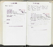 Spread 48