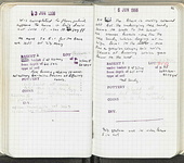 Spread 49