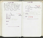 Spread 51
