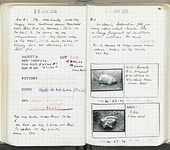 Spread 52
