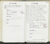 Spread 53