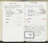 Spread 55