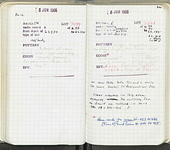Spread 56