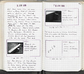 Spread 58
