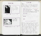 Spread 59