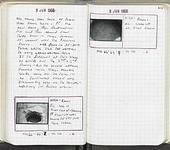 Spread 60