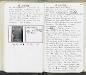 Spread 62