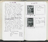 Spread 63
