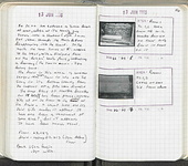 Spread 64