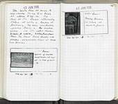 Spread 65