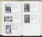 Spread 66