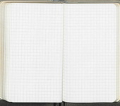 Spread 72