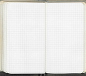 Spread 77