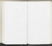 Spread 81