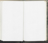 Spread 83