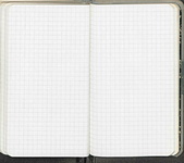 Spread 84