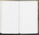 Spread 86