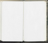 Spread 87