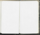 Spread 88