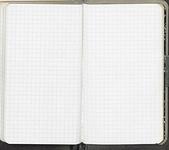 Spread 92