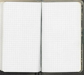 Spread 93