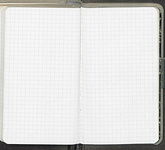 Spread 94