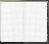 Spread 95