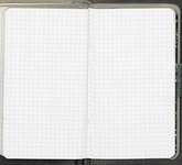 Spread 96