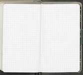 Spread 97
