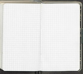 Spread 98