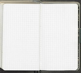 Spread 101