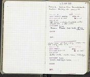 Spread 9