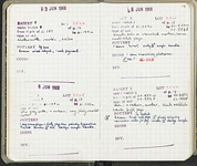 Spread 12