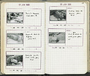 Spread 39